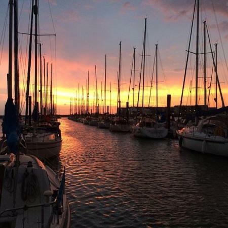 Wayside * Saint Osyth